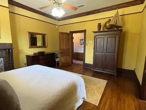411 Broad St, Lagrange, GA 30240 photo 39