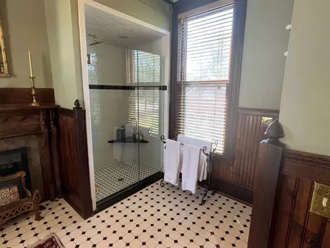 411 Broad St, Lagrange, GA 30240 photo 43