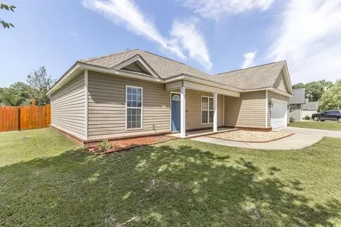 Undisclosed, Perry, GA 31069 photo 5
