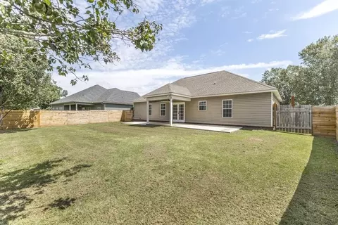 Undisclosed, Perry, GA 31069 photo 34