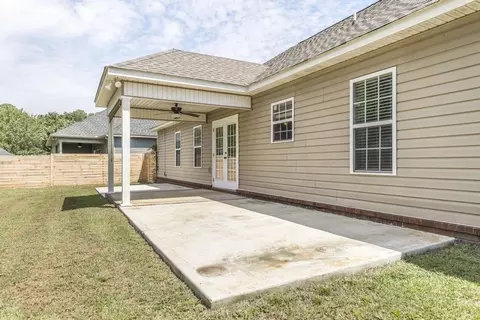 Undisclosed, Perry, GA 31069 photo 31