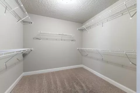 Undisclosed, Perry, GA 31069 photo 23