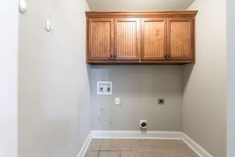 Undisclosed, Perry, GA 31069 photo 24