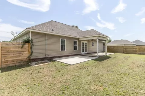 Undisclosed, Perry, GA 31069 photo 32