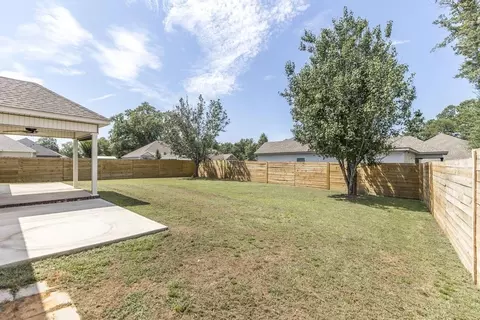 Undisclosed, Perry, GA 31069 photo 35