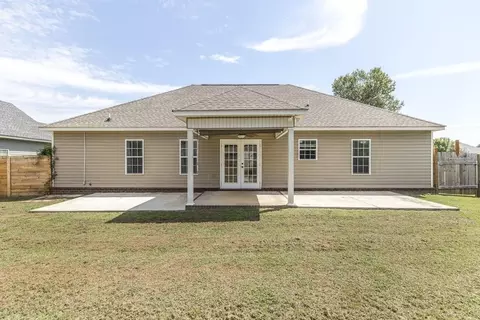 Undisclosed, Perry, GA 31069 photo 33