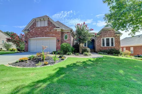 6225 Pristine Dr, Cumming, GA 30040