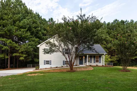 1932 Alcovy Sta, Covington, GA 30014