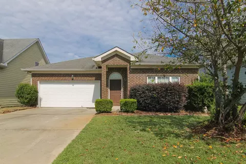 107 Sweetgum Way, Macon, GA 31216