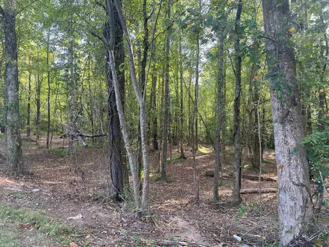 13 Kent Rock Road, Loganville, GA 30052