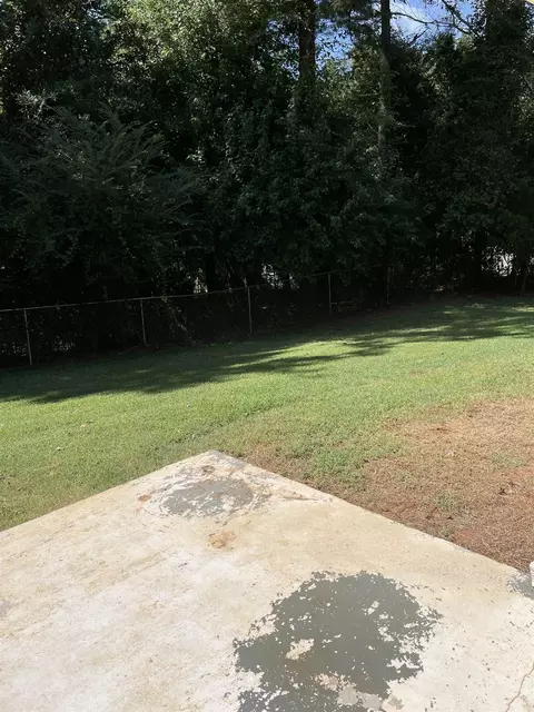 87 Newton Rd, Lagrange, GA 30240 photo 18