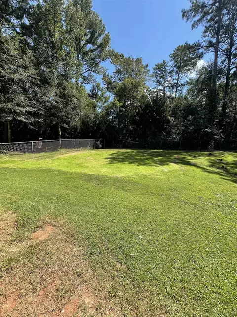 87 Newton Rd, Lagrange, GA 30240 photo 20