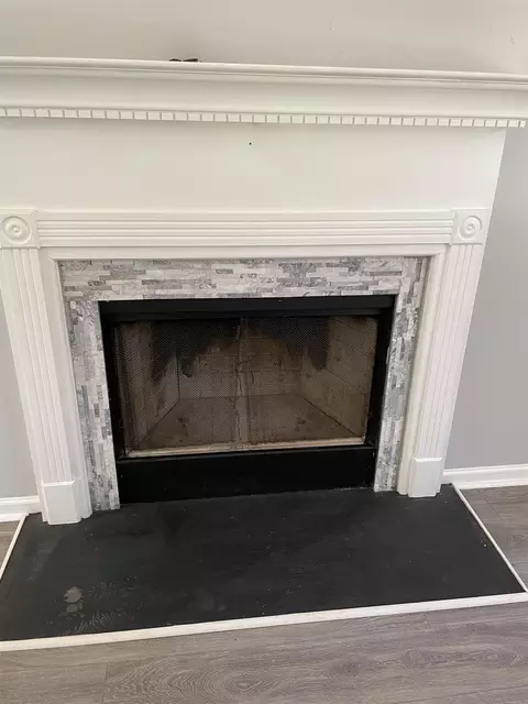 87 Newton Rd, Lagrange, GA 30240 photo 5
