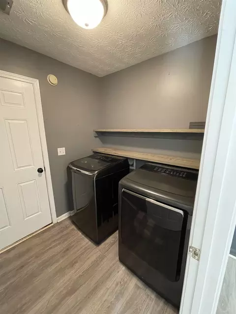 87 Newton Rd, Lagrange, GA 30240 photo 16