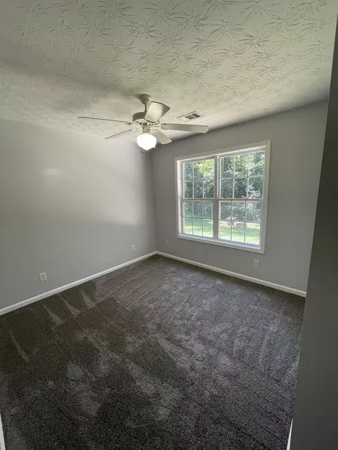 87 Newton Rd, Lagrange, GA 30240 photo 15
