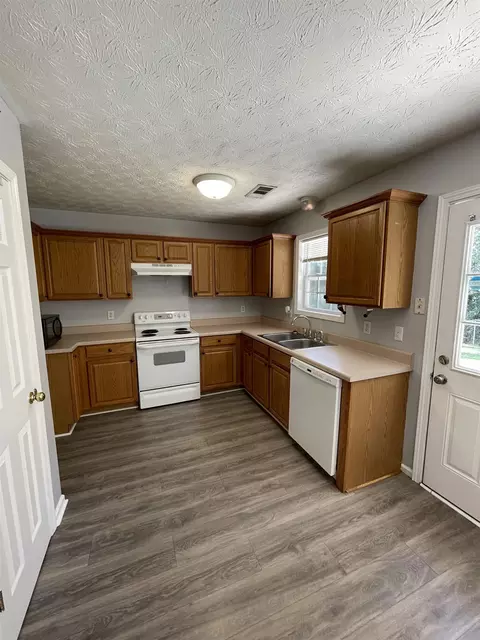 87 Newton Rd, Lagrange, GA 30240 photo 7