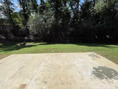 87 Newton Rd, Lagrange, GA 30240 photo 19