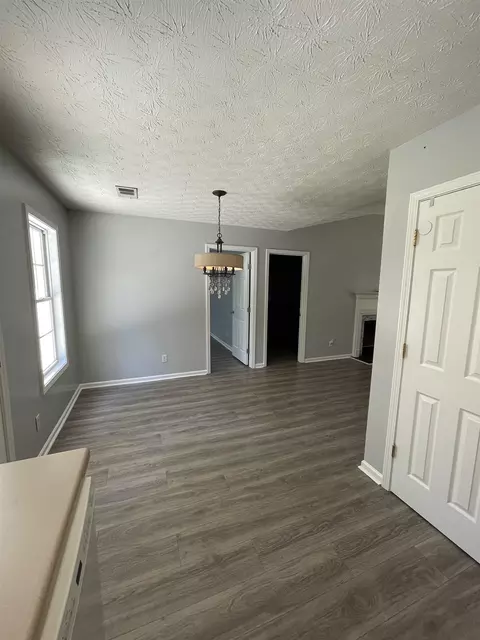 87 Newton Rd, Lagrange, GA 30240 photo 9