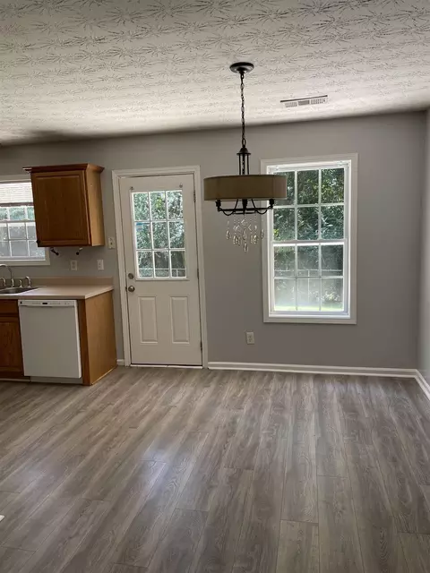 87 Newton Rd, Lagrange, GA 30240 photo 6