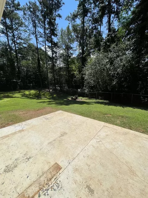 87 Newton Rd, Lagrange, GA 30240 photo 17