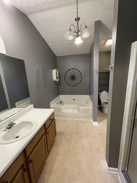 87 Newton Rd, Lagrange, GA 30240 photo 12