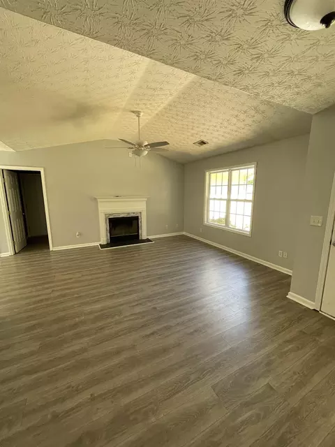87 Newton Rd, Lagrange, GA 30240 photo 4