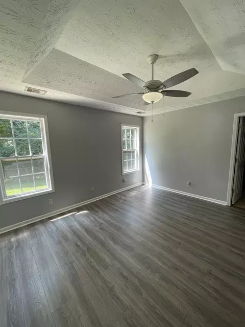 87 Newton Rd, Lagrange, GA 30240 photo 10