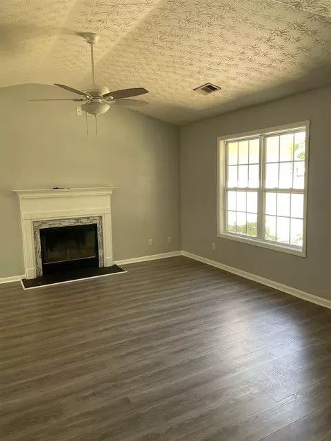 87 Newton Rd, Lagrange, GA 30240 photo 3