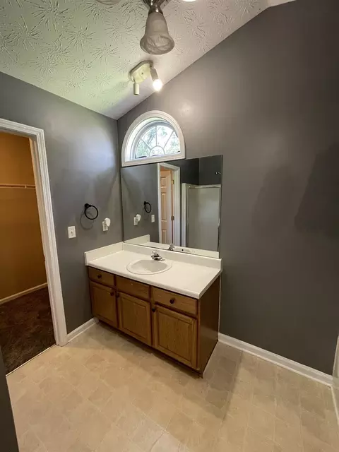 87 Newton Rd, Lagrange, GA 30240 photo 11