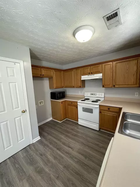 87 Newton Rd, Lagrange, GA 30240 photo 8