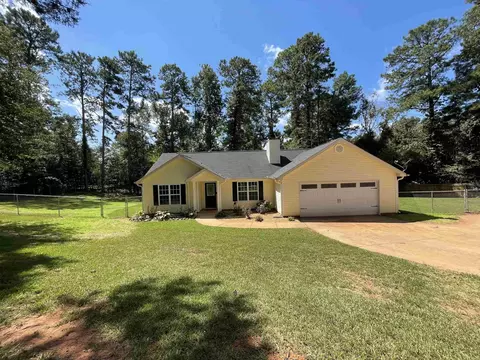 87 Newton Rd, Lagrange, GA 30240 photo 21