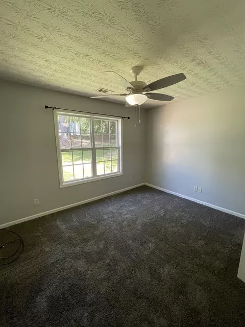 87 Newton Rd, Lagrange, GA 30240 photo 13