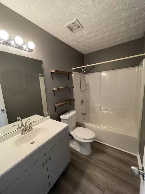 87 Newton Rd, Lagrange, GA 30240 photo 14