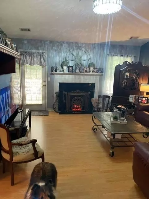 111 Dailey Walk, Mcdonough, GA 30253 photo 8
