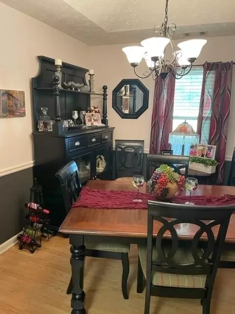 111 Dailey Walk, Mcdonough, GA 30253 photo 37