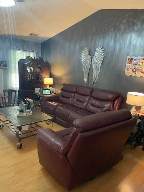 111 Dailey Walk, Mcdonough, GA 30253 photo 7