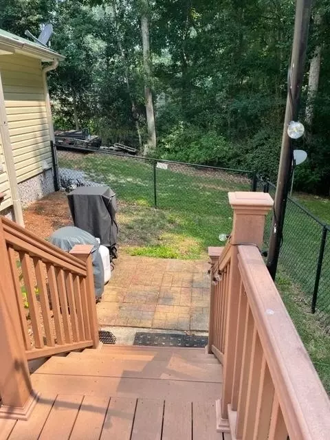 111 Dailey Walk, Mcdonough, GA 30253 photo 18