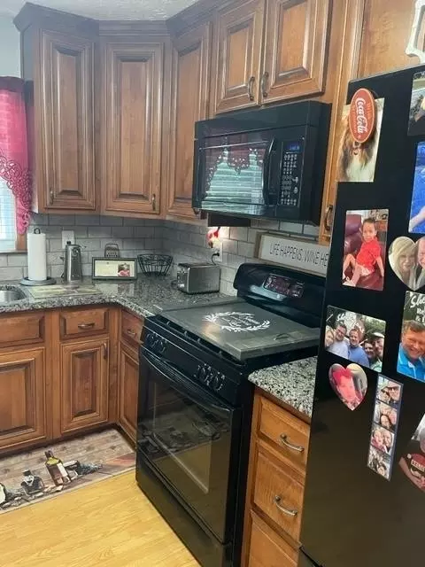111 Dailey Walk, Mcdonough, GA 30253 photo 36