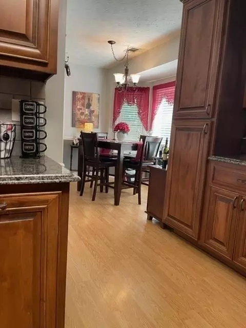 111 Dailey Walk, Mcdonough, GA 30253 photo 32