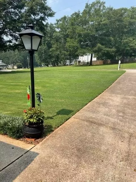 111 Dailey Walk, Mcdonough, GA 30253 photo 12