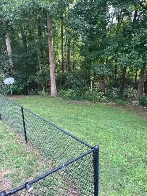 111 Dailey Walk, Mcdonough, GA 30253 photo 20