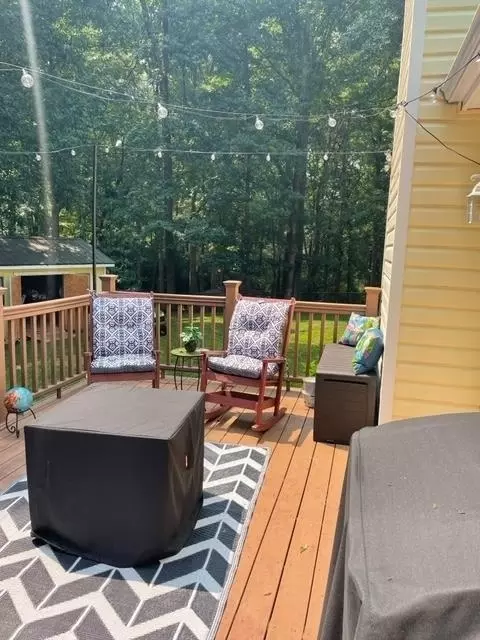 111 Dailey Walk, Mcdonough, GA 30253 photo 19