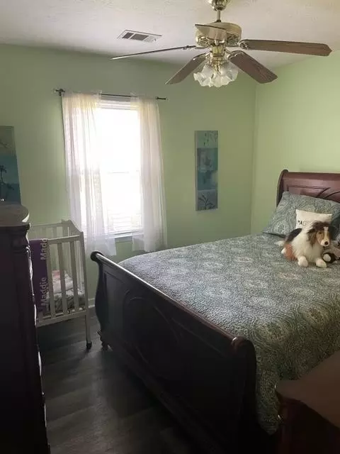 111 Dailey Walk, Mcdonough, GA 30253 photo 30