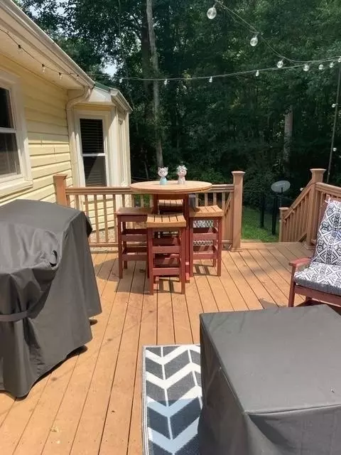111 Dailey Walk, Mcdonough, GA 30253 photo 21