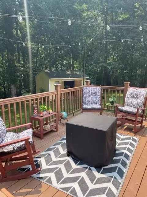 111 Dailey Walk, Mcdonough, GA 30253 photo 17