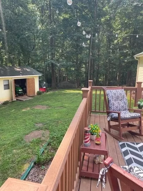 111 Dailey Walk, Mcdonough, GA 30253 photo 15
