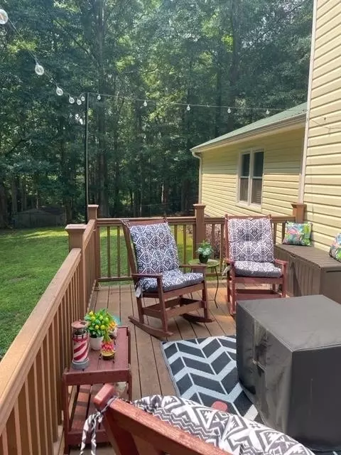 111 Dailey Walk, Mcdonough, GA 30253 photo 16