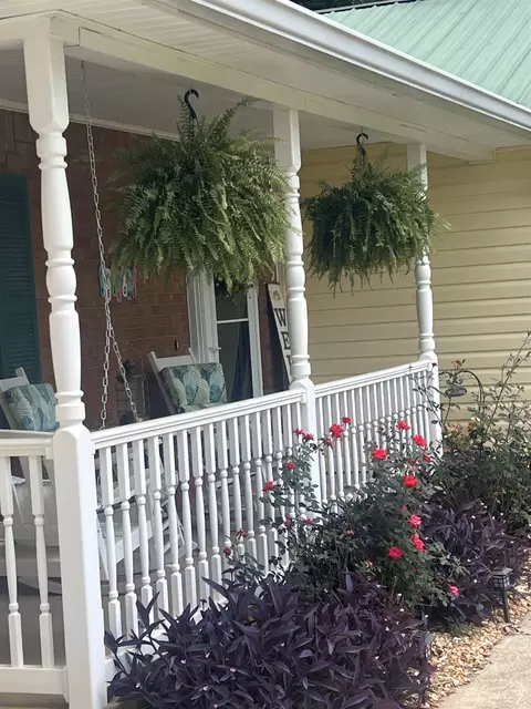 111 Dailey Walk, Mcdonough, GA 30253 photo 2