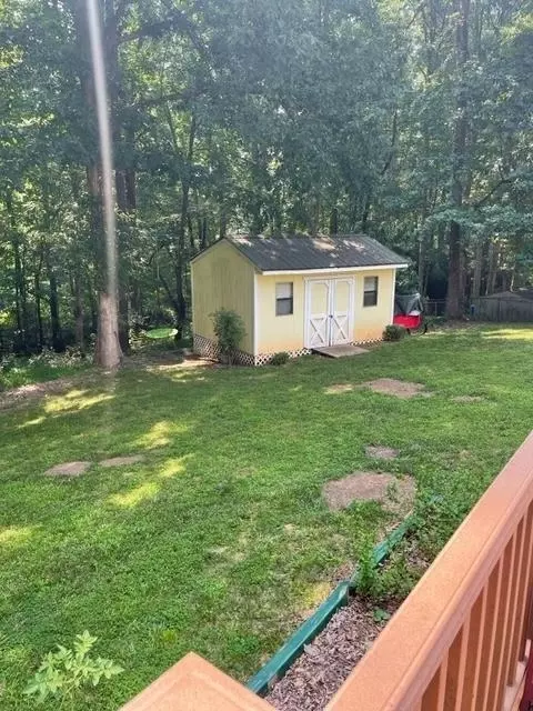 111 Dailey Walk, Mcdonough, GA 30253 photo 14