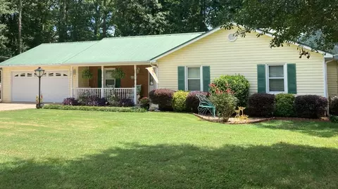 111 Dailey Walk, Mcdonough, GA 30253 photo 1